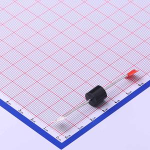 15KPA85CA/B商品缩略图