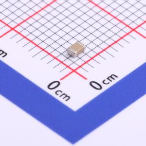 AC0805KRX7R0BB222商品缩略图