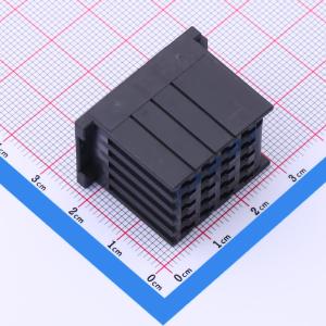 917249-1商品缩略图