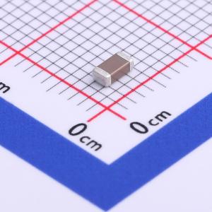 SMK316B7103KFHT商品缩略图