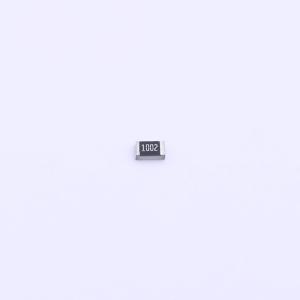 CRCW080510K0FKEAC商品缩略图