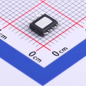 HP4056E8-42商品缩略图