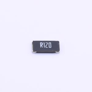 HoGT2512-2W-120mR-1%商品缩略图