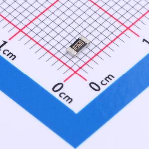 RL12FTNR360商品缩略图