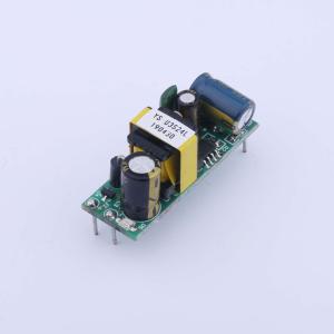 YS-U3S24L 190430商品缩略图