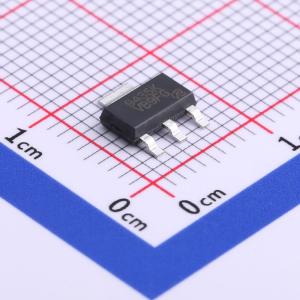 AP9435K-VB商品缩略图