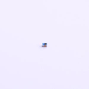 MWSD1005C22NJTM01商品缩略图