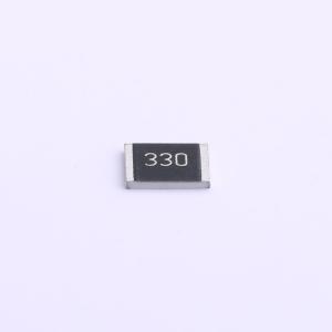 181207J0330T4E商品缩略图