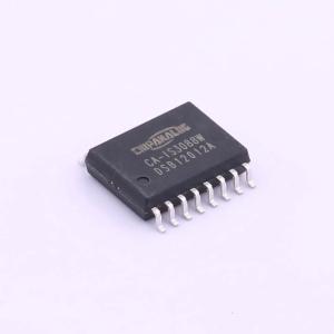 CA-IS3088W商品缩略图