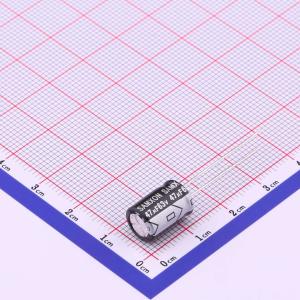 EGT476M1JF12RR商品缩略图