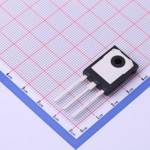 AFGHL50T65SQ商品缩略图