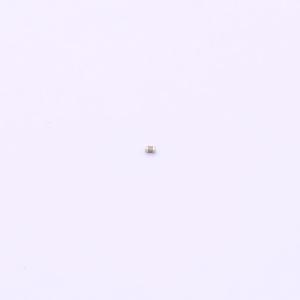 CC0201JRX7R8BB471商品缩略图