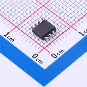 OPA2316IDR商品缩略图