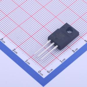 BTA408X-1000C0T,127商品缩略图