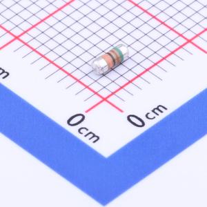 SFP204VF510KTKRTR3K0商品缩略图