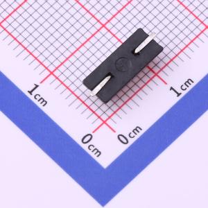 49SSMD-11.0592-20-10-10/B商品缩略图