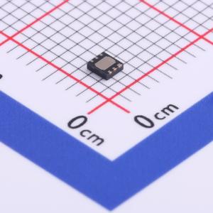 VRD1218LLX商品缩略图