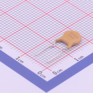 BK60-040-DI-E0.5商品缩略图