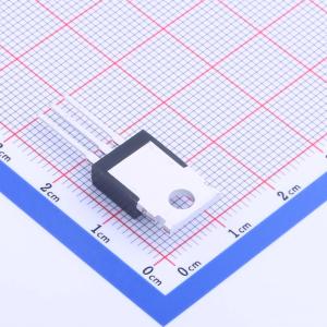 HY3810NA2P商品缩略图