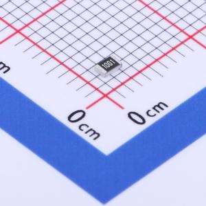 CR0805F1K00P05Z商品缩略图