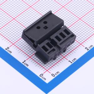 1-969508-1商品缩略图