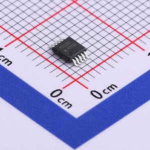 RS2255XN商品缩略图