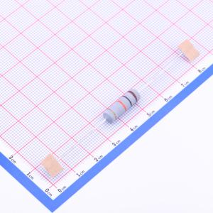 MOF5WS-10KΩ±5%T商品缩略图