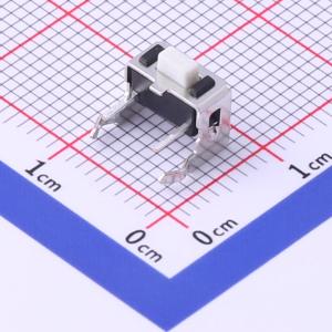 TS-1001V-AR05016商品缩略图