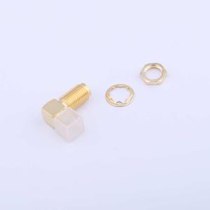 KH-SMA-P-8496商品缩略图