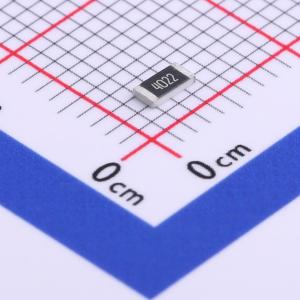 1206W4F4022T5E商品缩略图