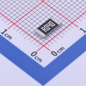 SMF25M2FR040T商品缩略图