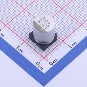 EMVY350ARA221MHA0G商品缩略图