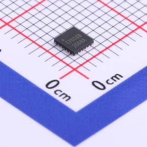 TMI7003B商品缩略图