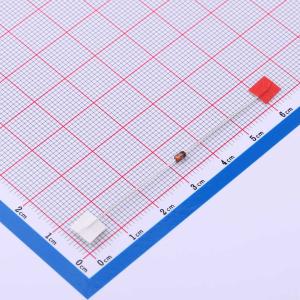 BZX79-C20,113商品缩略图