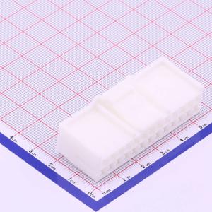 936098-1商品缩略图