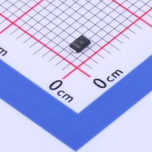 RFU02VSM8STR商品缩略图