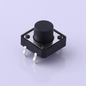 TS-1003-BR08016商品缩略图