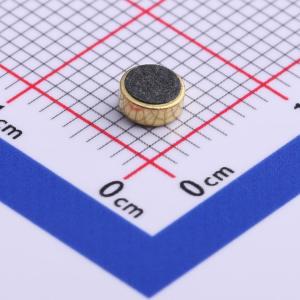 GMI4015-56DB商品缩略图