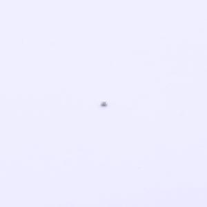 CC0201GRNPO9BN180商品缩略图