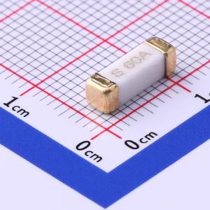 1032SF 60A 250V商品缩略图