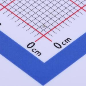 C0201C0G910J500NTA商品缩略图