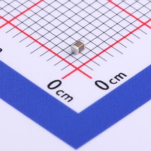 GRT188R61A105KE01D商品缩略图