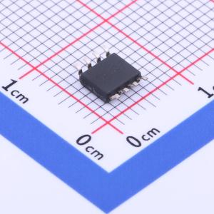 TLV5624ID商品缩略图