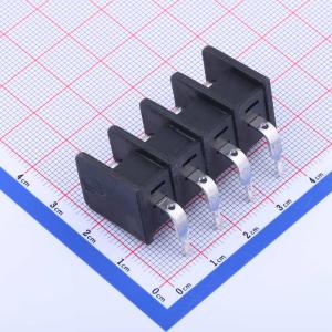 DBT30R-9.5-4P-BK-P商品缩略图