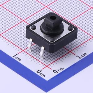 TS-1003T-BR07316商品缩略图