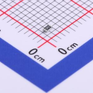 RT0603DRE0740R2L商品缩略图