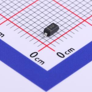 BZT52C20商品缩略图