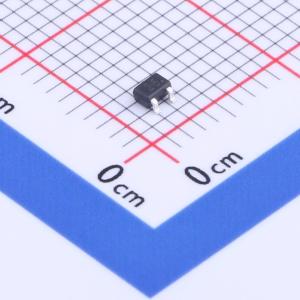 DTC144EUA商品缩略图