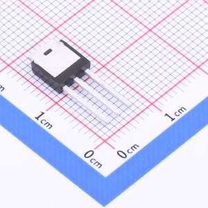 IRFU320PBF商品缩略图
