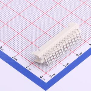 HX20017-26WAP WH商品缩略图